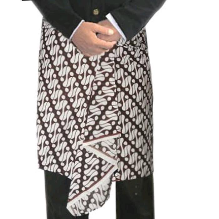 Jarik Tapih Jarik Sembong Jarik Srembong