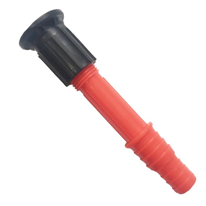 For Car Washing Foam Sprayer Foam Nozzle Sprayer Car Washing Gardening Strong Foam Consistent Stream