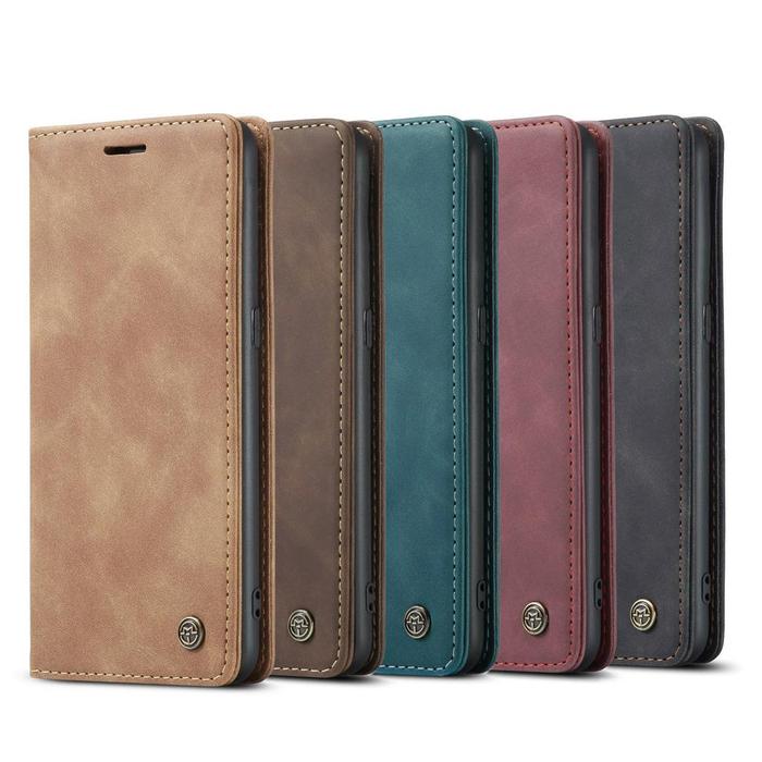Vivo y12 y15 y17 y19 y19s y21s / y21 / y33s y20 y30 / y50 y51 y91 y93 y95 y91c S1 Flip Case Caseme C