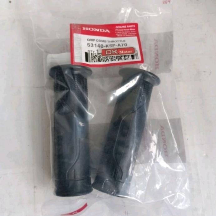HANDGRIP MEGAPRO NEW,MEGAPRO MONO,VERZA.