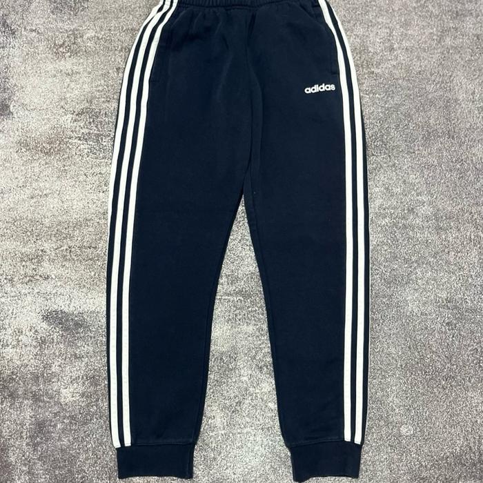 Jogger adidas second / Joggerpants
