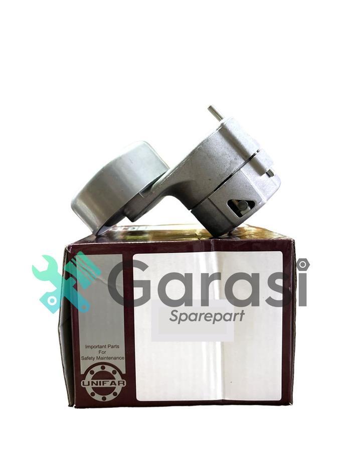 Tensioner Auto Assy Van Belt Wuling Confero S Wuling Confero DB