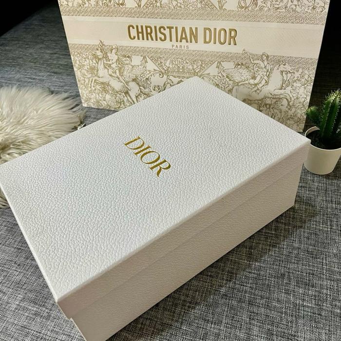 DIOR box authntic 30x20x12 cm