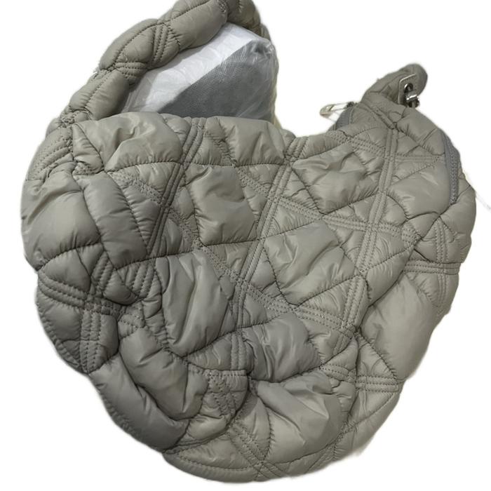 heylocal bag, sling shoulde tote backpack