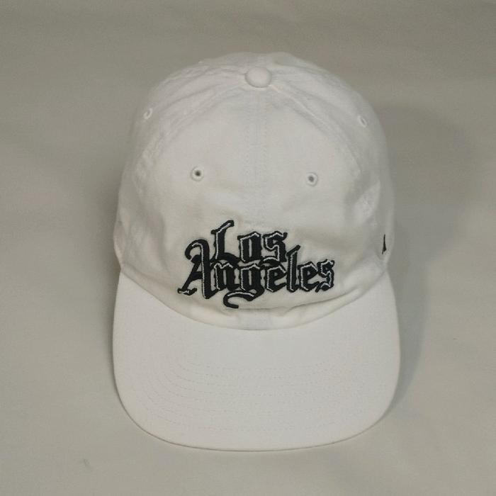 Hat Cap 47Brand LA Doogers
