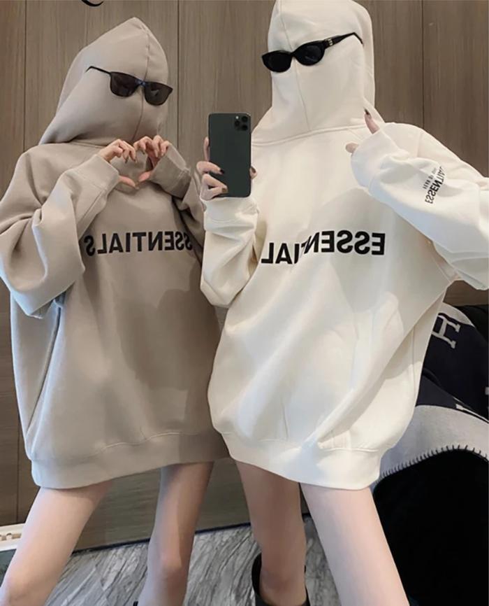 JAKET BIG SIZE / JAKET ZIPPER JUMBO / SWEATER FLEECE UKURAN M L XL XXL XXXL XXXXL XXXXXL /ZIPPER HOO