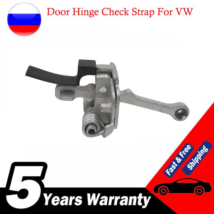 For VW Lupo 1998-20051997-2004 For Seat Arosa Front Door