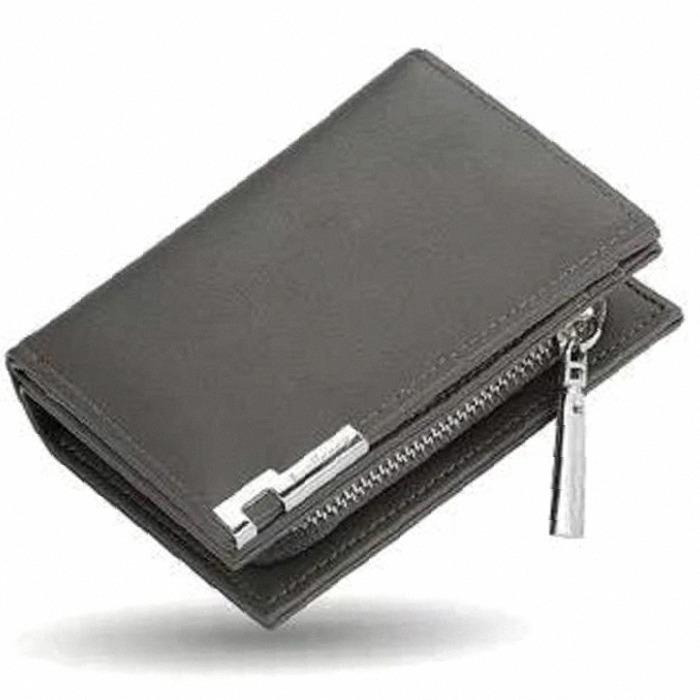 Dompet Lipat Baellery Wanita Pria Import Murah D025 | Kekinian
