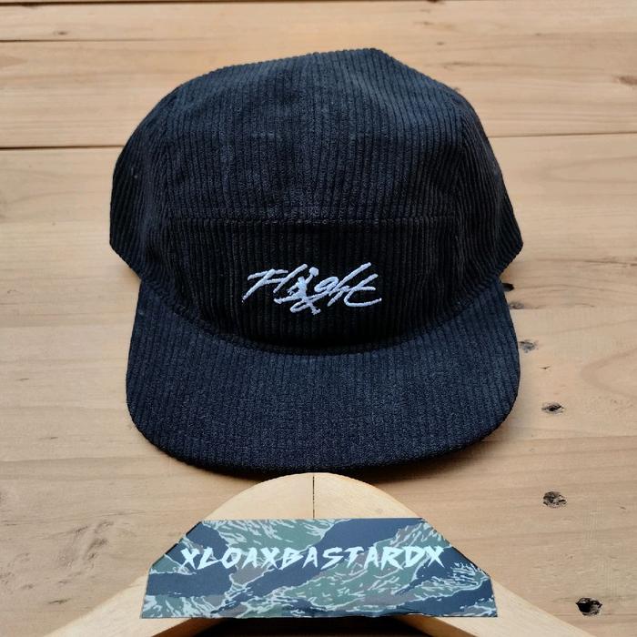 a!r jordan 5panel cap no c4rhartt stuss4 n!ke