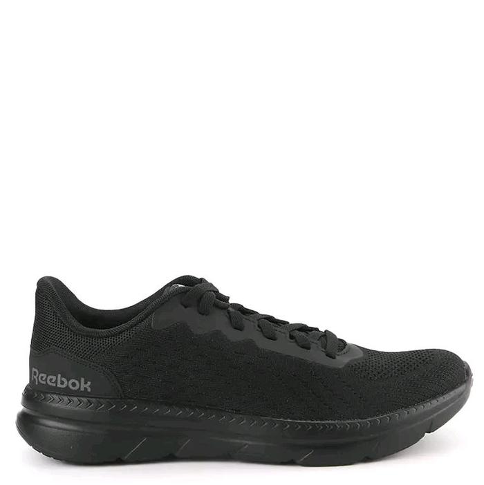 REEBOK - SEPATU  SNEAKERS PRIA ORIGINAL -  Reebok Quick Joger