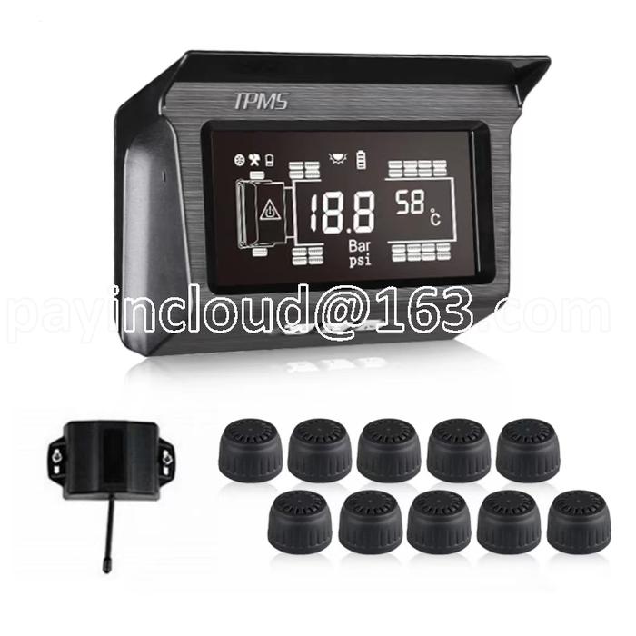Inverter gelombang sinus murni 10KW, inverter daya tinggi papan