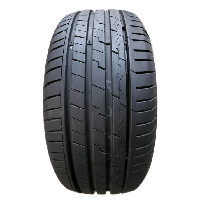 Ban 17 Inch Accelera Iota EVT 225/55 R17 Second 1pc
