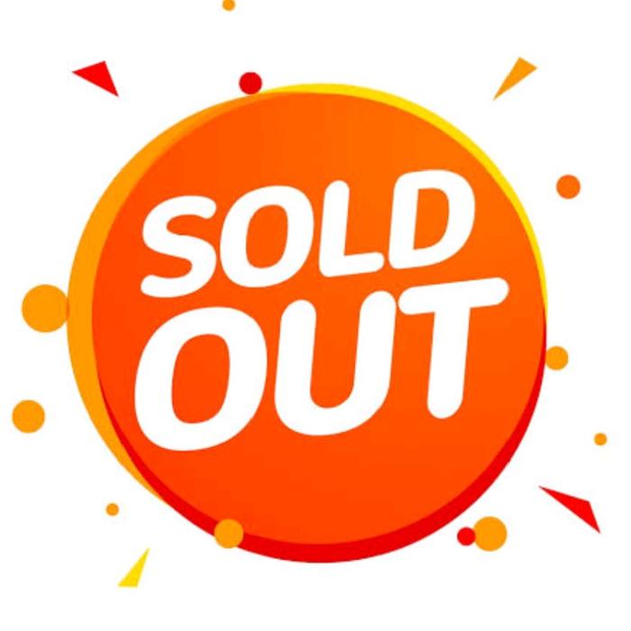 #SOLD OUT# CASIO G-SHOCK DW-5600BB CUSTOM BNB ORIGINAL SECOND HAND ITEM