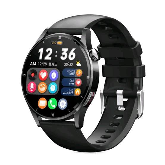 Brand Name : SANDA  Mechanism : Yes  SIM Card Available : No  System : Android Wear  GPS : No  Type 