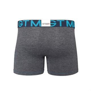 GT MAN - BOXER PKR MISTY - GTM 04