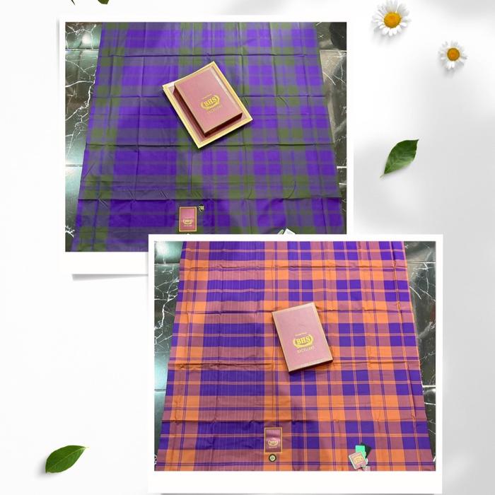 Sarung BHS SANDUR OTB OTM Original 100 %