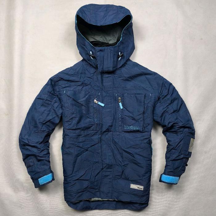 Outdoor Reseda by Onyone Mountain Jacket