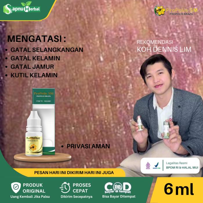 OBAT GATAL SELANGKANGAN, OBAT SELANGKANGAN HITAM DAN GATAL, OBAT JAMUR DI SELANGKANGAN, OBAT SELANGK