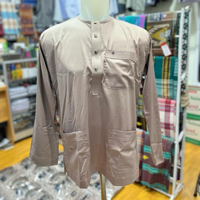 Koko saudi oblong kafabihi exclusive / koko oblong saudi / koko melayu oblong / koko maroko saudi / 
