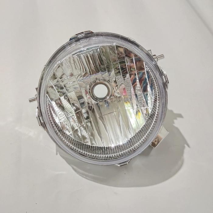 Reflektor Lampu Depan Yamaha X-Ride Xride Berkualitas