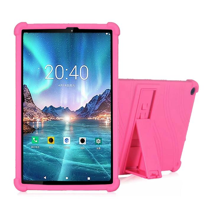 Case For Alldocube Iplay 40 Iplay 30 Iplay30 Pro Kids Shockproof