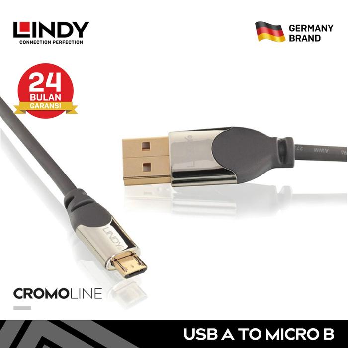 kabel data dan Strip lampu 2in1, Kabel Data Type C, Micro USB / cable