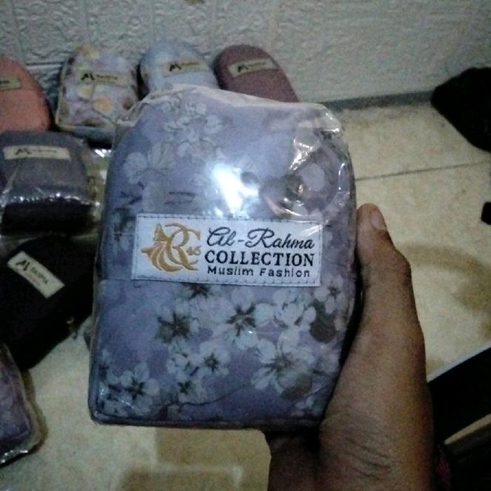 AL-GHIFARI FAUZIL ADHIM HERMANSYAH MUHAMMAD SALMAN ALFARIZI FATAN ALHAZAMI COCOK UNTUK BUAT KE MASJI