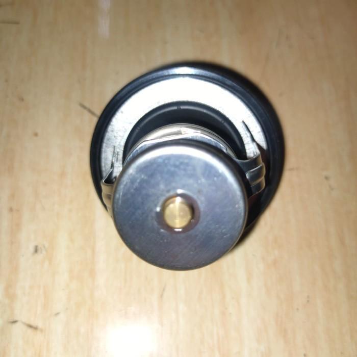 Tama Thermostat Termostat Mazda 2 Mazda2 Non Skyactive Kl0115171 O1