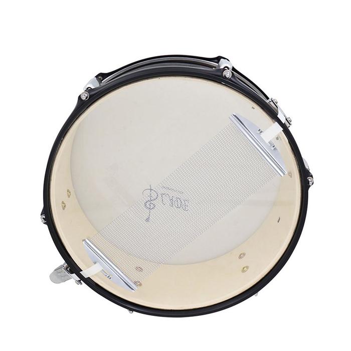 Snappy snare drum 14 Inch/12 Inch/10 Inch Snapy Drum Cajon snappy Drum kawat Snappy Snare Wire