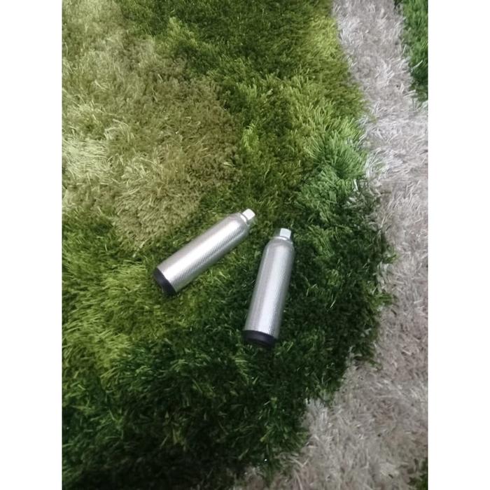 JALU SEPEDA BMX ALLOY SEPASANG