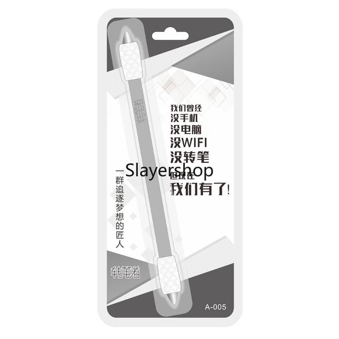 ZEBRA SARASA CLIP 05 RELAX satuan - Limited Edition