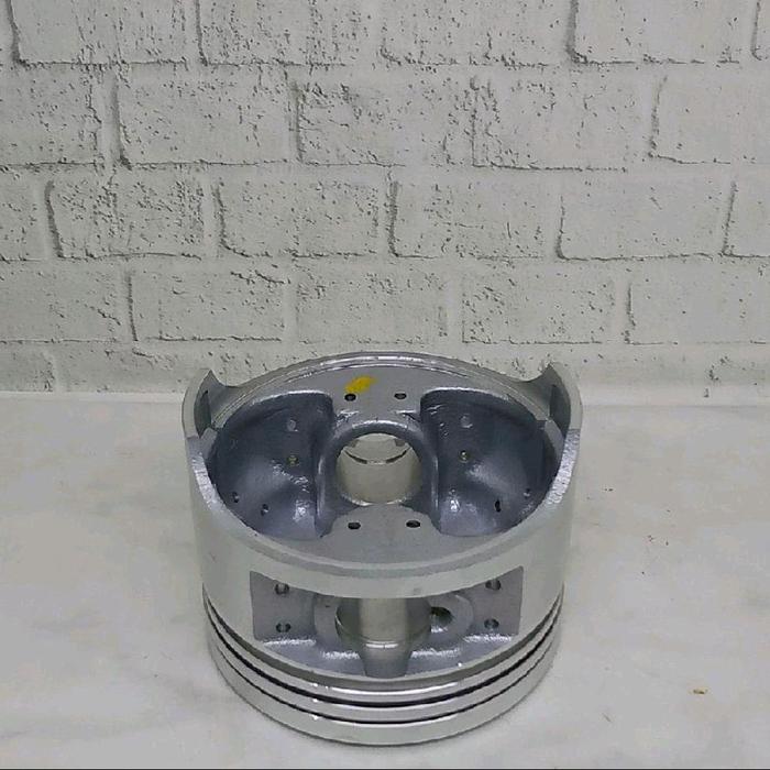 Y2-Piston (63,5)