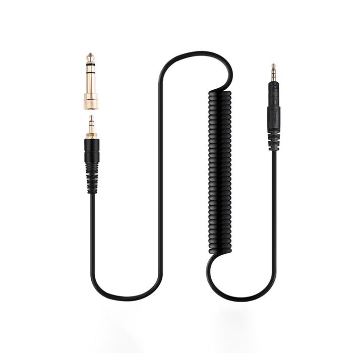 For Audio Technica Pioneer ATH-M40X M50X M60X M70X HDJ-X5 X7 S7 CUE1