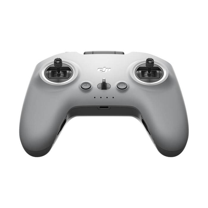 DJI FPV Remote Controller 2  DJI originalfor DJI Avata/FPV/Goggles
