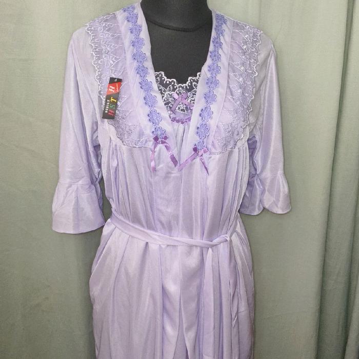 mimi.blisshop | Lingering Wanita Dress
