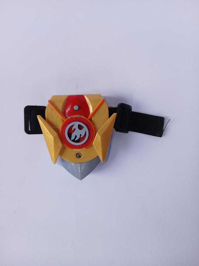 JAM TANGAN PERUBAHAN BIMA XJAM TANGAN BIMA X