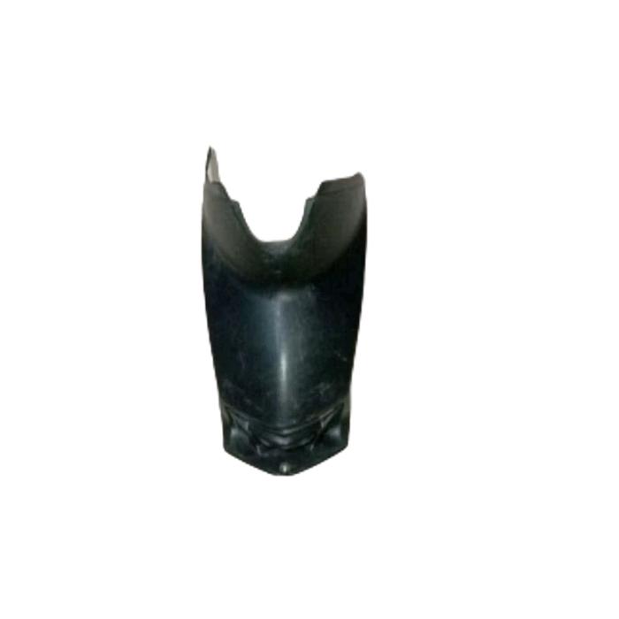 cofer tutup mesin Yamaha Mio j original