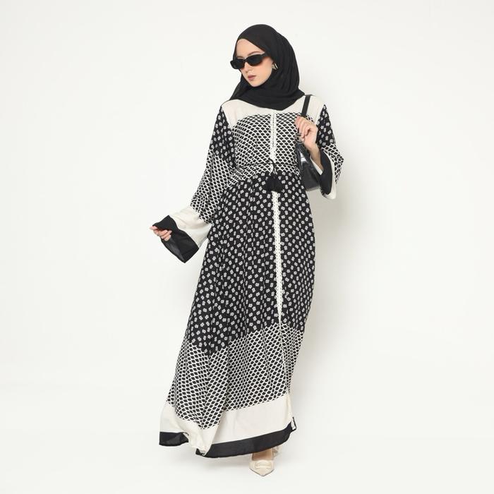 JALABIYA GAMIS ARABIAN jalabiya gamis arabian gamis arab