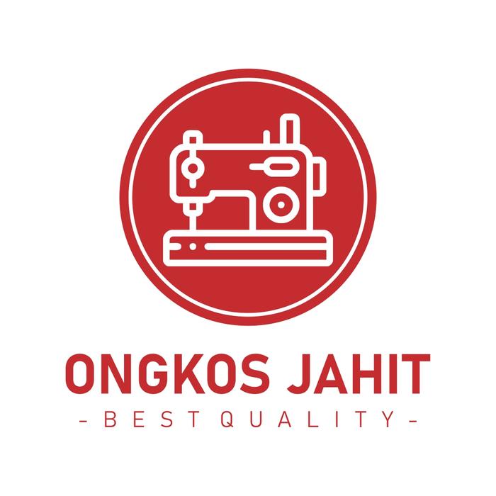 Ongkos Jahit Baju Cewek Bisa COD 2504260001