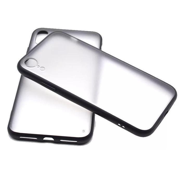 PROMO!! SAMSUNG A50 A11 STUNNING CASE/POP FUZE SOFT HARD CASE