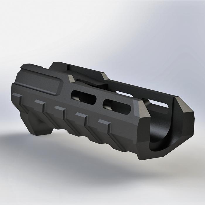 STOK TERBATAS !!!! KOKANG MAINAN SHOTGUN P788 M96 DCOBA TERJANGKAU