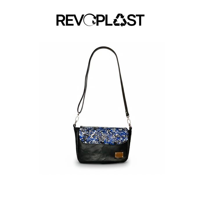 Stella Picta Revoplast Slingbag