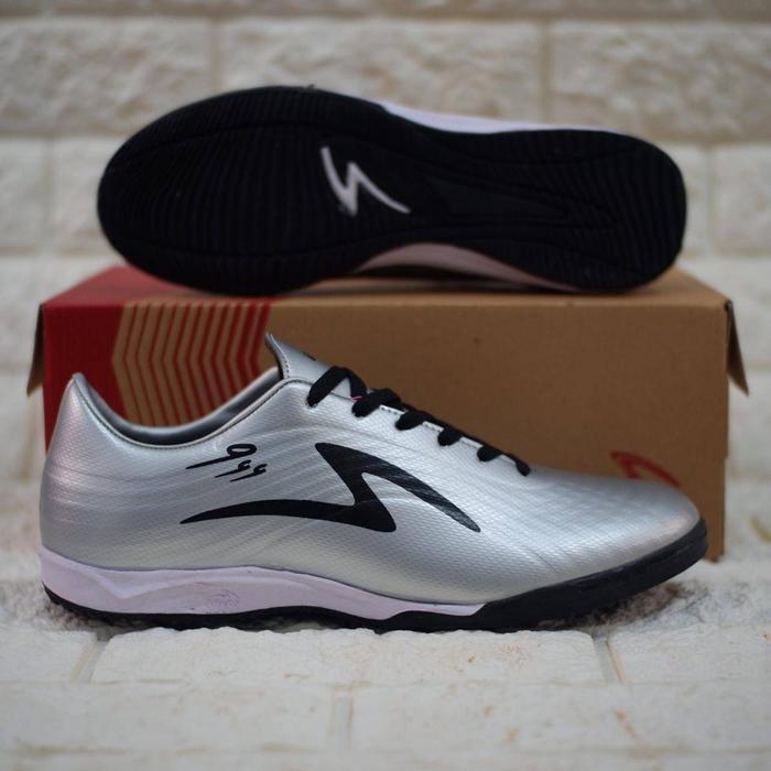 Sepatu Futsal Specs Infinity 99 Best Seller Import Size : 38 - 43
