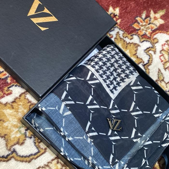 kerudung / hijab VZ Ori conter