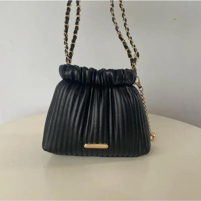 TAS SERUT WANITA sunny bag PREMIUM - SUNNY BAGS PREMIUM TERBARU 2024