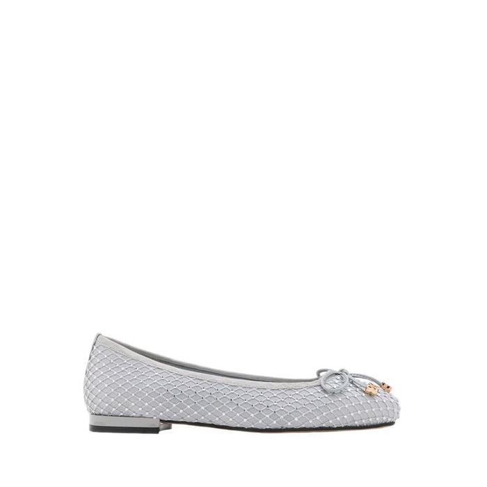PAZZION tory Original Women's Flats Shoes