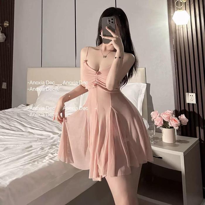 PROMO SPECIAL 9215 Luxlace lingeri sexy hot lingeri sexy hot bra transparan baju sexi lingery sexy h