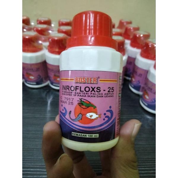 Vitamin Ikan, Lele, Nila, Mas, Patin, Gurami VITAMIN B KOMPLEK 100 gr