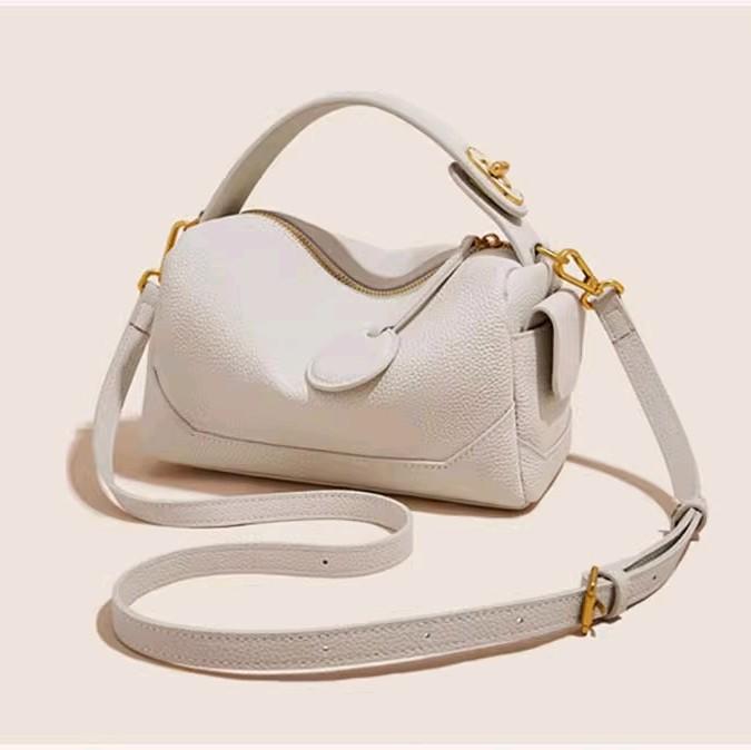 STARLIGHT ML 11 PUTIH _ Slingbag Tas Fashion Wanita Terbaru Tas Viral Wanita Murah