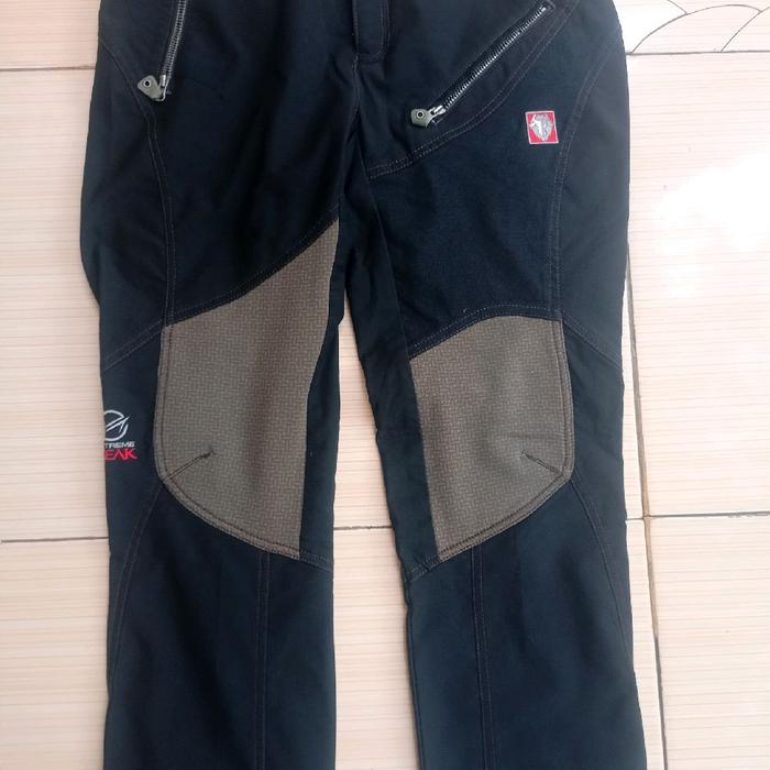 celana blackyak